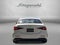 2023 Mercedes-Benz C-Class C 300 4MATIC®