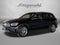 2021 Mercedes-Benz GLC-Class GLC 300 4MATIC®