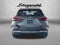 2023 Mercedes-Benz GLA GLA 250 4MATIC®