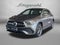 2023 Mercedes-Benz GLA GLA 250 4MATIC®