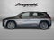 2023 Mercedes-Benz GLA GLA 250 4MATIC®