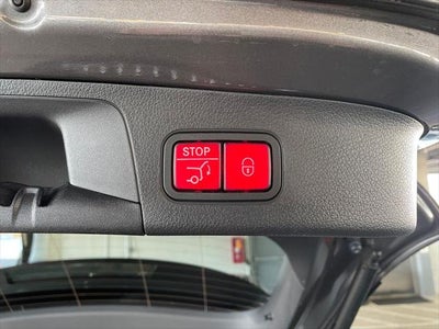 2023 Mercedes-Benz GLA GLA 250 4MATIC®