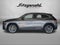 2023 Mercedes-Benz GLA GLA 250 4MATIC®