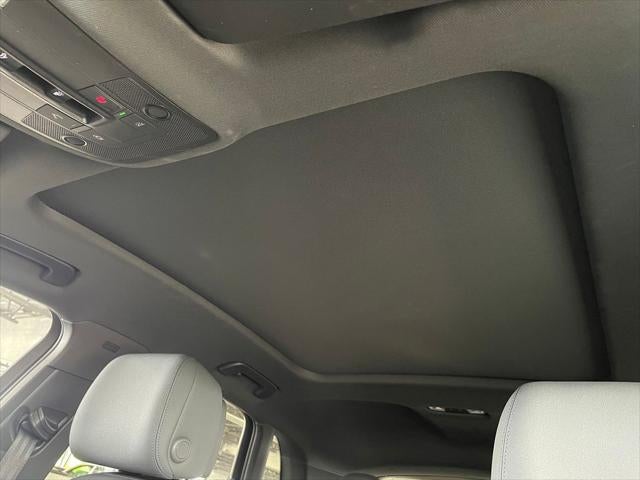 2023 Audi Q3 Premium S Line quattro