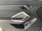 2023 Audi Q3 Premium S Line quattro
