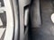 2025 MINI Hardtop Oxford Edition
