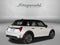 2025 MINI Hardtop Oxford Edition