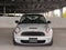 2012 MINI Hardtop Base