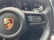 2024 Porsche Macan T