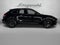2020 Porsche Macan S