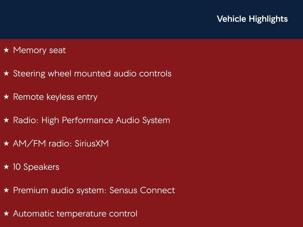 2021 Volvo XC60 T5 Momentum