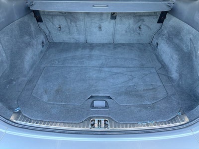2015 Volvo XC60 T5 Premier Plus