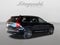 2025 Volvo XC90 B5 Core