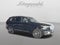 2025 Volvo XC90 B5 Core