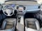 2025 Volvo XC90 B5 Core