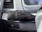 2025 Volvo XC90 B5 Core