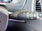 2025 Volvo XC90 B5 Core