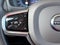 2025 Volvo XC90 B5 Core