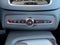 2025 Volvo XC90 B5 Core