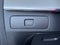 2025 Volvo XC90 B5 Core