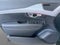 2025 Volvo XC90 B5 Core