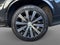 2025 Volvo XC90 B5 Core