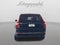 2025 Volvo XC90 B5 Core