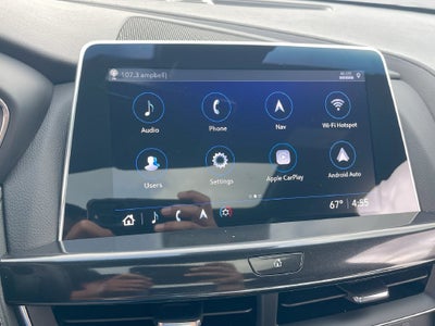 2024 Cadillac CT5 Premium Luxury