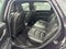 2020 Cadillac CT6 4.2L Twin Turbo Platinum