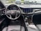 2020 Cadillac CT6 4.2L Twin Turbo Platinum