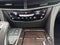 2020 Cadillac CT6 4.2L Twin Turbo Platinum