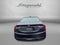 2020 Cadillac CT6 4.2L Twin Turbo Platinum
