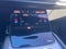 2026 Cadillac VISTIQ Platinum