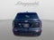 2026 Cadillac VISTIQ Platinum