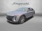 2026 Cadillac LYRIQ Premium Luxury