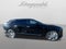 2025 Cadillac LYRIQ Luxury