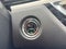 2025 Cadillac LYRIQ Luxury