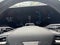2025 Cadillac LYRIQ Luxury
