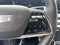 2025 Cadillac LYRIQ Luxury