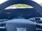 2025 Cadillac LYRIQ Luxury
