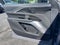 2025 Cadillac LYRIQ Luxury