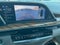 2021 Cadillac Escalade ESV Premium Luxury Platinum