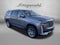 2021 Cadillac Escalade ESV Premium Luxury Platinum