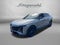 2026 Cadillac LYRIQ V-Series Premium