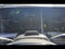 2026 Cadillac LYRIQ V-Series Premium