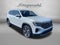 2026 Volkswagen Atlas 2.0T SEL 4MOTION