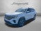 2026 Volkswagen Atlas 2.0T SEL 4MOTION