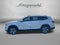 2026 Volkswagen Atlas 2.0T SEL 4MOTION