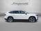 2026 Volkswagen Atlas 2.0T SEL 4MOTION