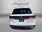 2026 Volkswagen Atlas 2.0T SEL 4MOTION